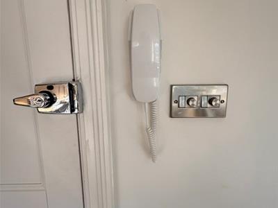 Picture 30